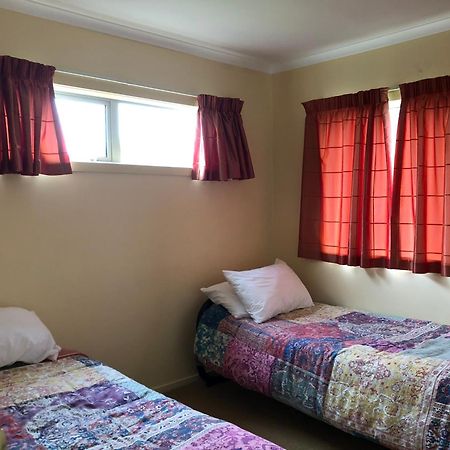 Korimako Ridge - Lake Hawea Holiday Home Dış mekan fotoğraf