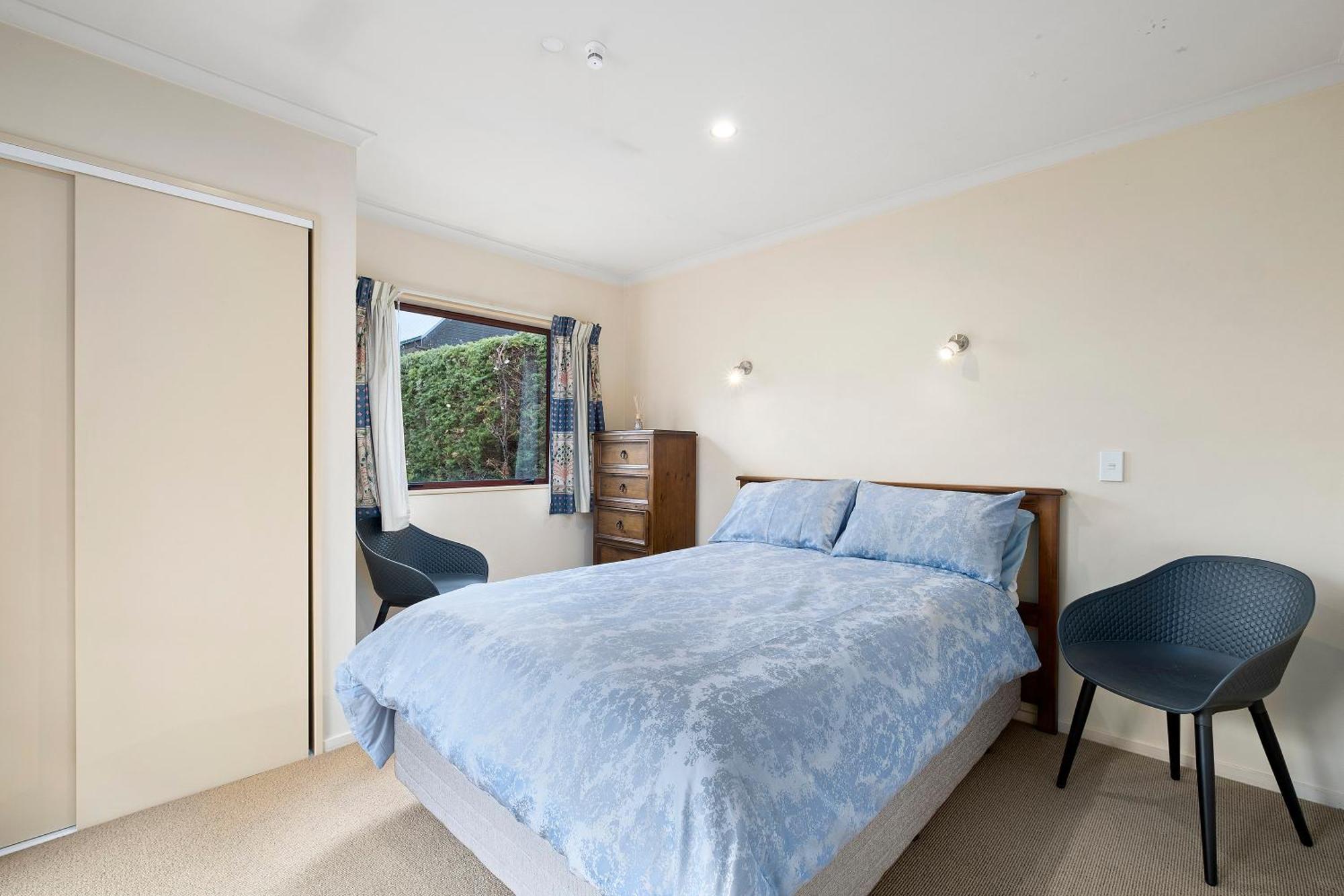 Korimako Ridge - Lake Hawea Holiday Home Dış mekan fotoğraf